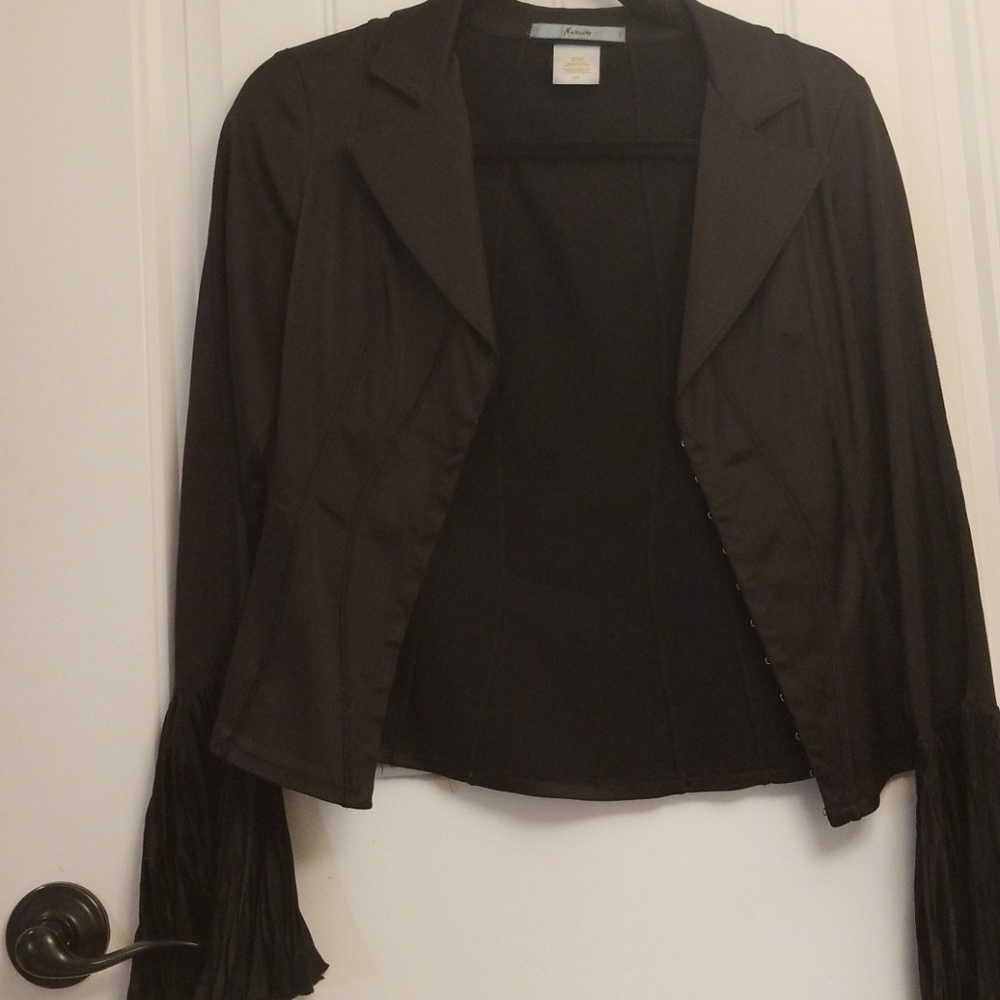 Marciano Silk jacket